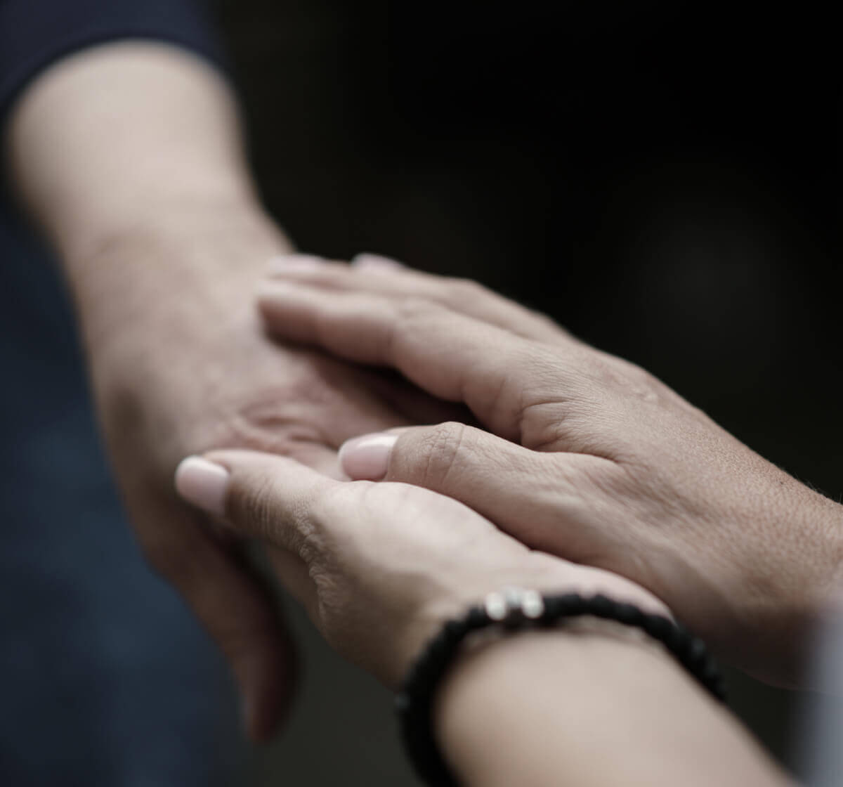 ayuda psicológina online