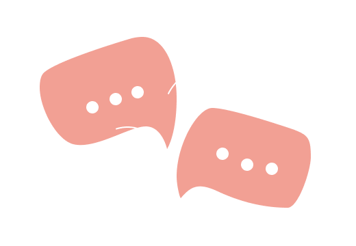 Te escucho sesiones online