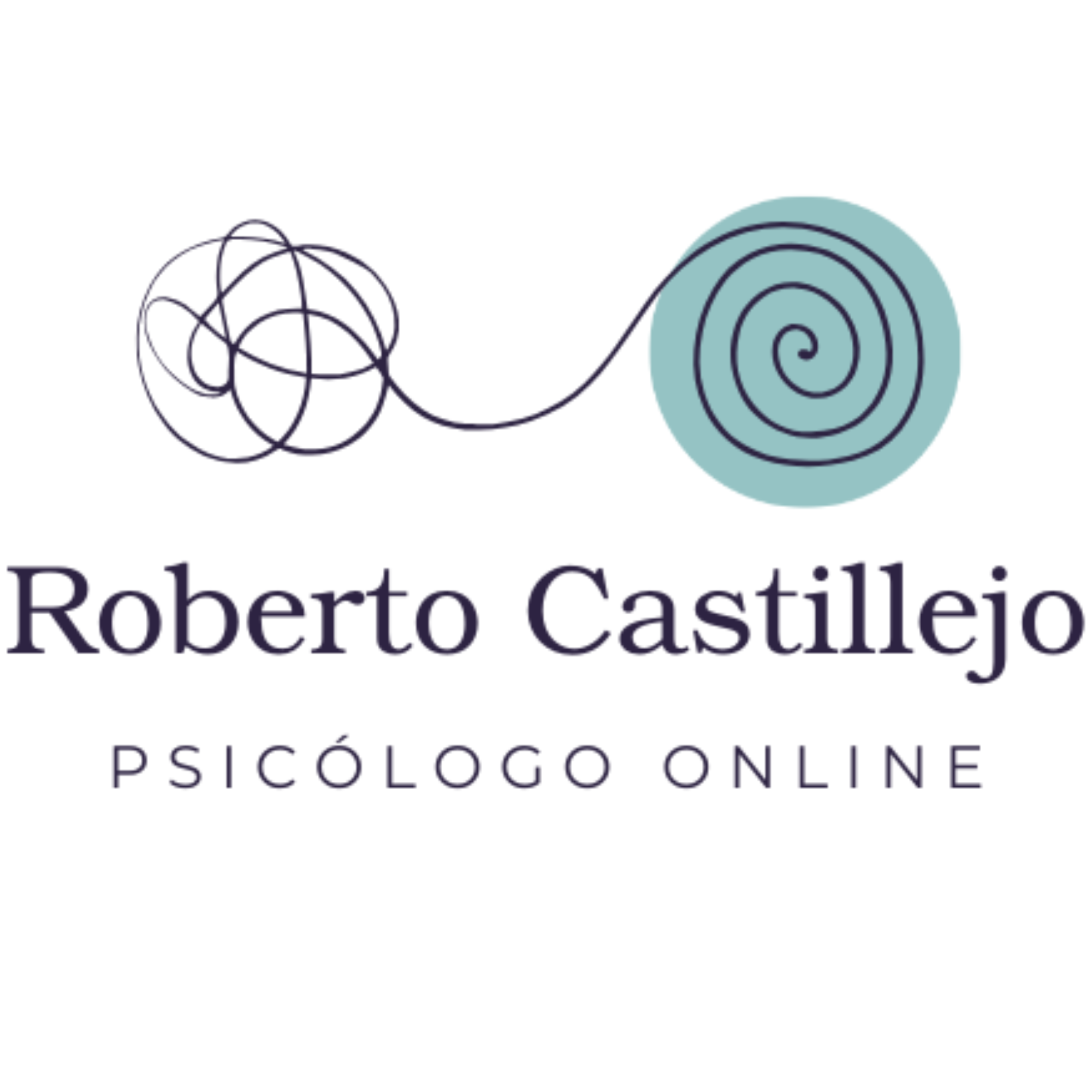 roberto castillejo psicólogo online logo