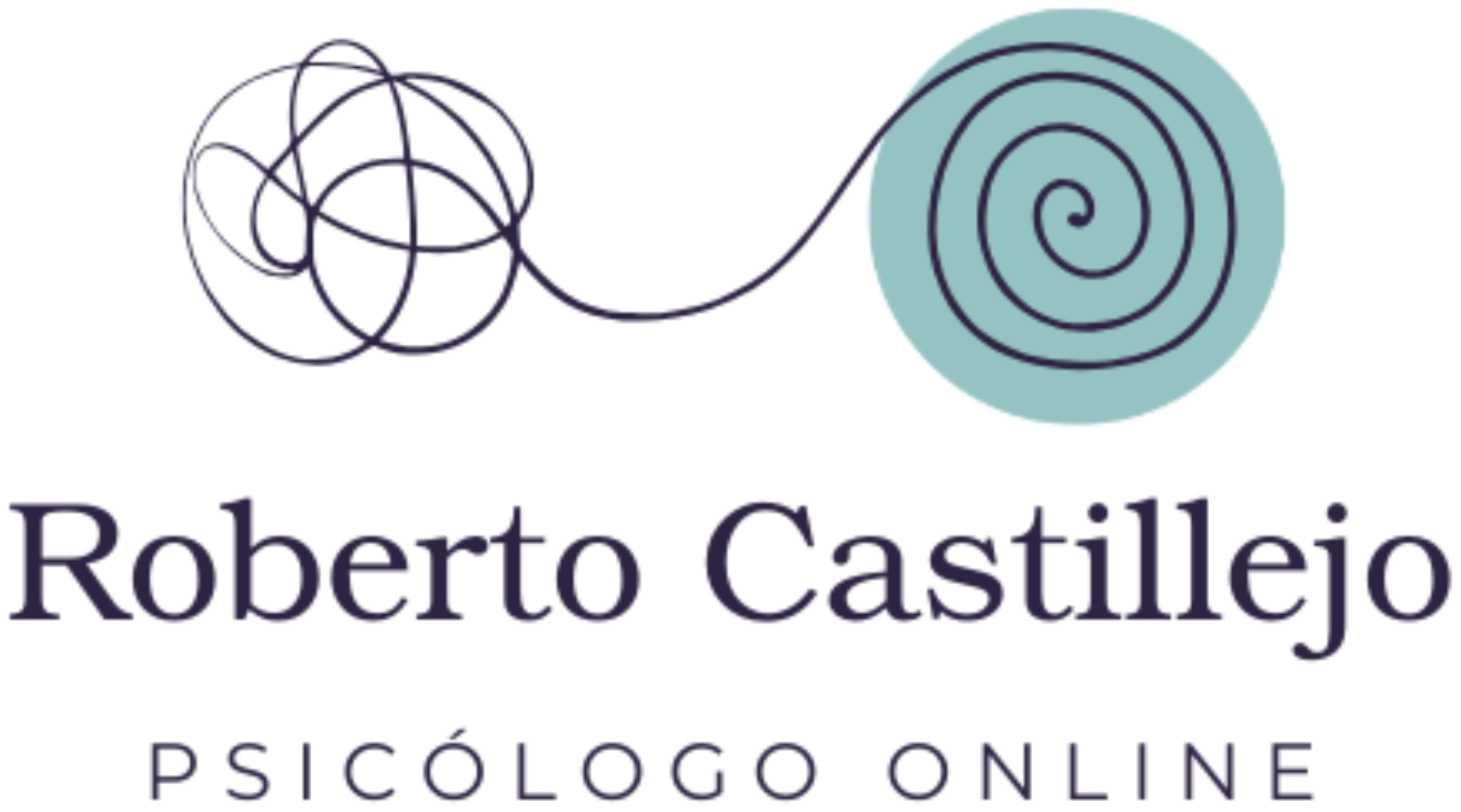 Roberto Castillejo Psicólogo online